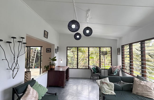 Eden on the River - Photo 25