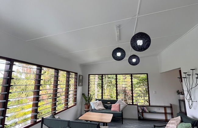 Eden on the River - Photo 22