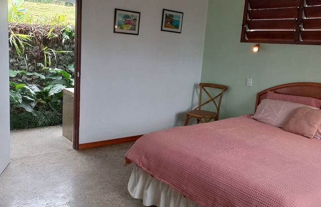 Eden on the River - Photo 13