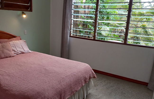 Eden on the River - Photo 10