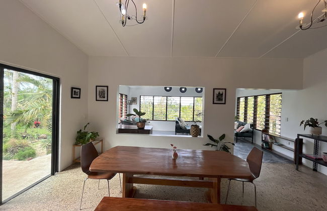 Eden on the River - Photo 15