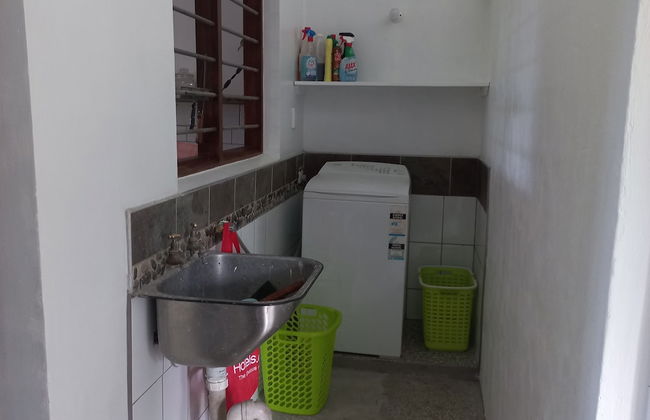 Eden on the River - Photo 5