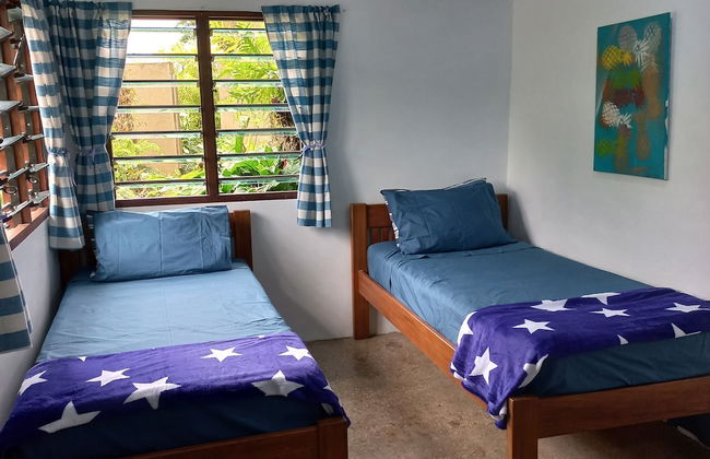 Eden on the River - Photo 8