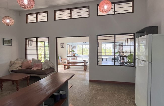 Eden on the River - Photo 20