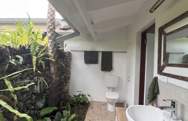 Eden on the River - Photo 9