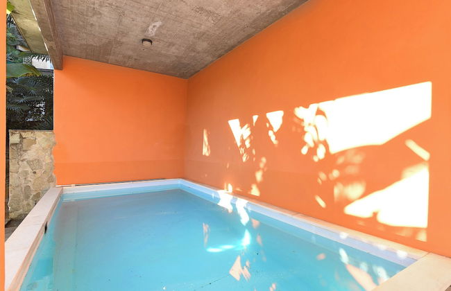 Apartment View And Pool - Foto 10