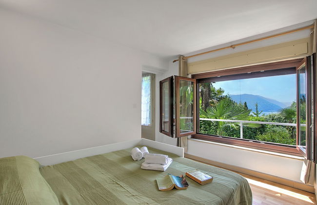 Apartment View And Pool - Foto 6