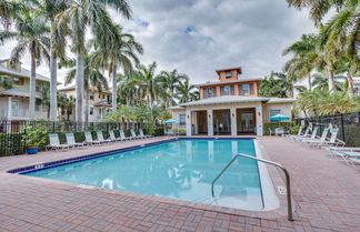 Photo 1 - Pet-friendly Jupiter Studio: 6 Mi to Beach Access