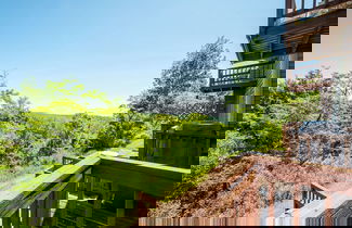 Photo 2 - Villages of Wisp 66 Bright Passage