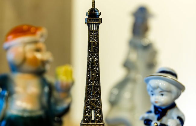 HB apartments Tsinamdzghvrishvili - Foto 52