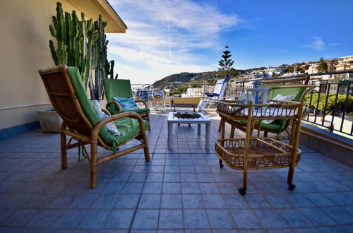 Photo 8 - Blue Sky Apartment in Sanremo