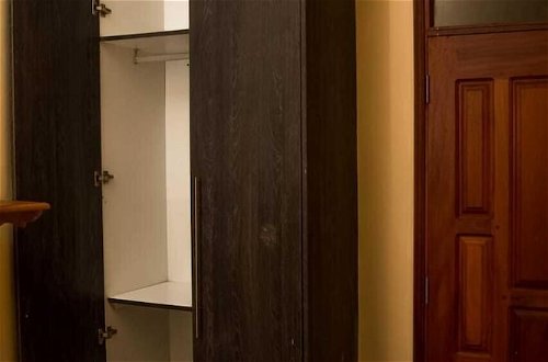 Foto 6 - Lux Suites Le Royal Apartments Nyali