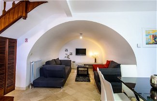Foto 3 - Luan Old Town apartment by DuHomes