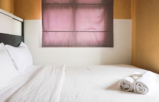 Photo 2 - Best Deal 2Br Apartment Suites @Metro