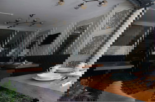Photo 50 - Solo Suites Hotel