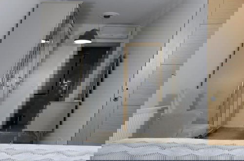 Photo 25 - Solo Suites Hotel