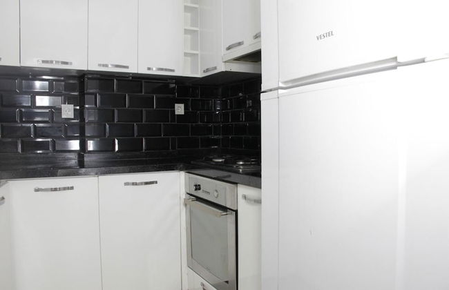 Solo Suites Hotel - Foto 33