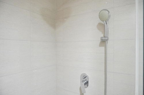 Foto 31 - Nice And Wonderful 2Br Ciputra International Apartment