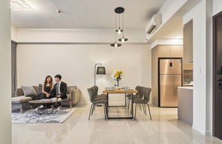 Photo 3 - Richlane Residences