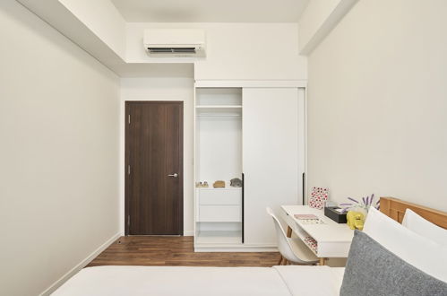 Foto 4 - Richlane Residences