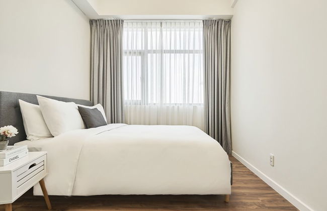 Richlane Residences - Foto 5