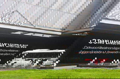 Photo 31 - Richlane Residences