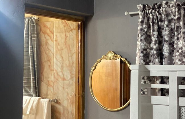 Montego Bay Ironshore Luxury Studios - Foto 6