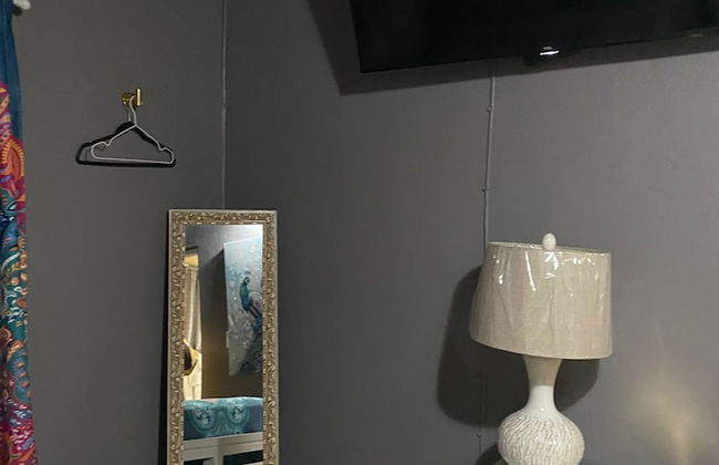 Montego Bay Ironshore Luxury Studios - Foto 14