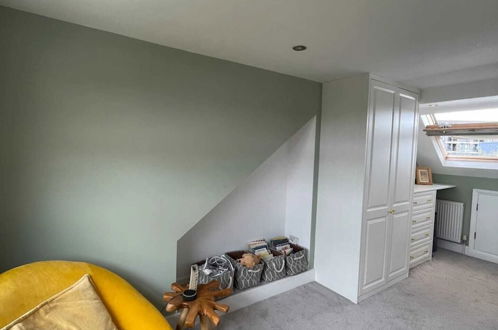 Photo 29 - Beautiful & Stylish 4BD Family Home - Wimbledon