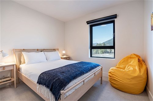 Foto 3 - Hygge Haus By Revelstoke Vacations