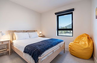 Foto 3 - Hygge Haus By Revelstoke Vacations