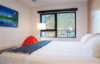 Photo 2 - Hygge Haus By Revelstoke Vacations