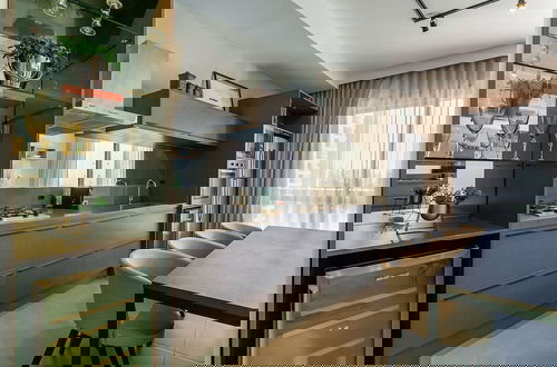 Foto 40 - Studios Tower by Viva - Prédio com piscina e estacionamento no centro de Floripa