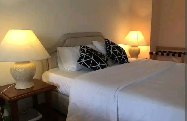 Cosy Selesa Hillhomes and Golf Resort - Photo 2