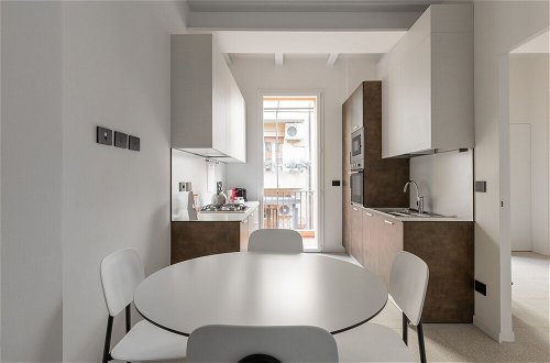 Photo 31 - Capo di Lucca White Apartments
