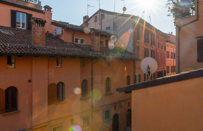 Capo di Lucca White Apartments - Foto 42