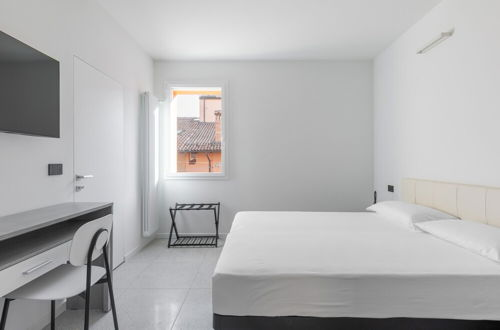 Foto 8 - Capo di Lucca White Apartments