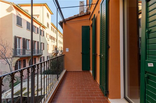 Photo 40 - Capo di Lucca White Apartments