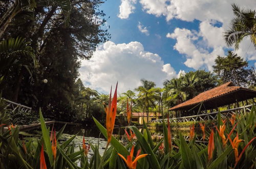 Photo 62 - Avalon Hotel Campestre en Jardin