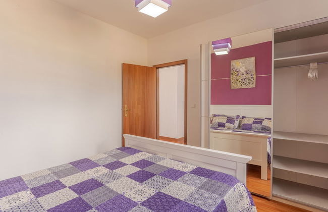 Villa Rosa - Foto 7