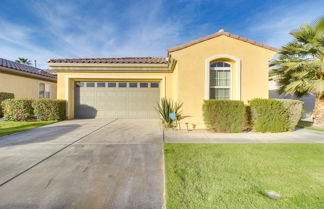 Photo 3 - Indio Home w/ Pool Access: 2 Mi to Coachella