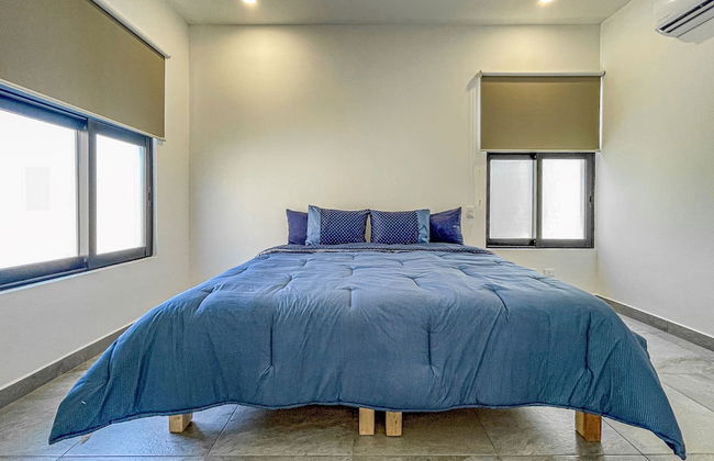 Villa Bliss by Lumina - Foto 12