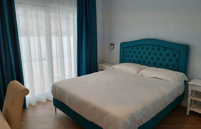 RMaison Luxury Suites Olbia - Foto 2