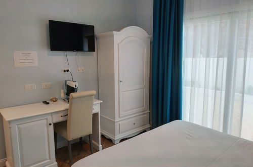 Photo 4 - RMaison Luxury Suites Olbia