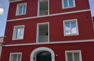 Photo 1 - RMaison Luxury Suites Olbia