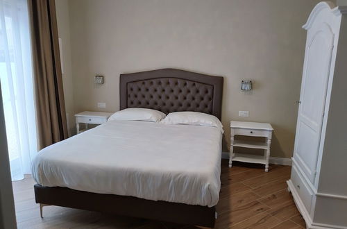 Foto 6 - RMaison Luxury Suites Olbia