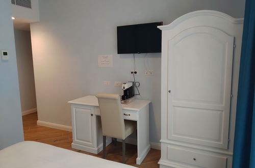 Photo 5 - RMaison Luxury Suites Olbia