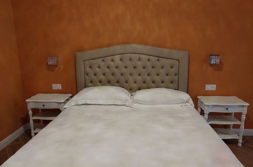 Photo 9 - RMaison Luxury Suites Olbia