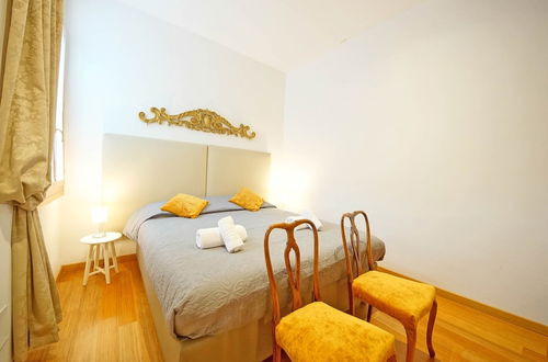 Photo 8 - Dolcevita Apartments N. 499