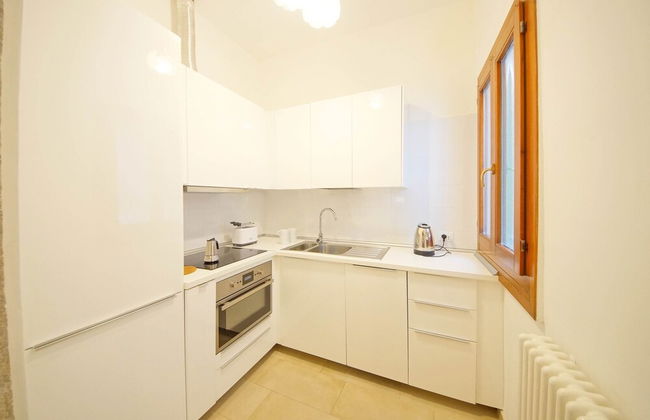 Dolcevita Apartments N. 499 - Photo 14